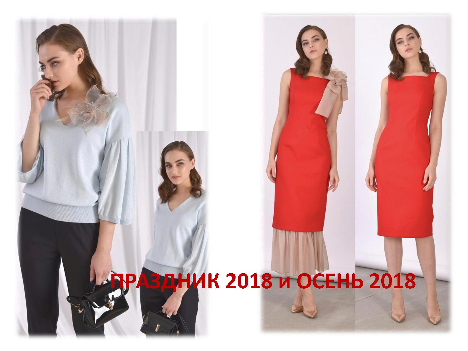 ���� 1 ����!!!!���������� �������!!!!!!!!!!!!!!!!!!!!!!!!!!!!!