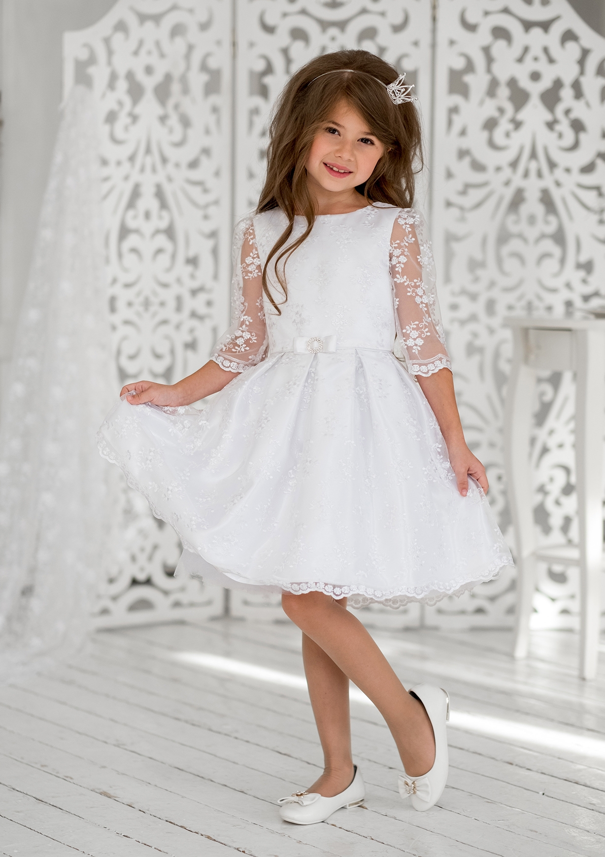 ������� ������� ���� �� 9 �������, � �������� �� ������ ����! ��� ��� �� �������� ������ ���������!