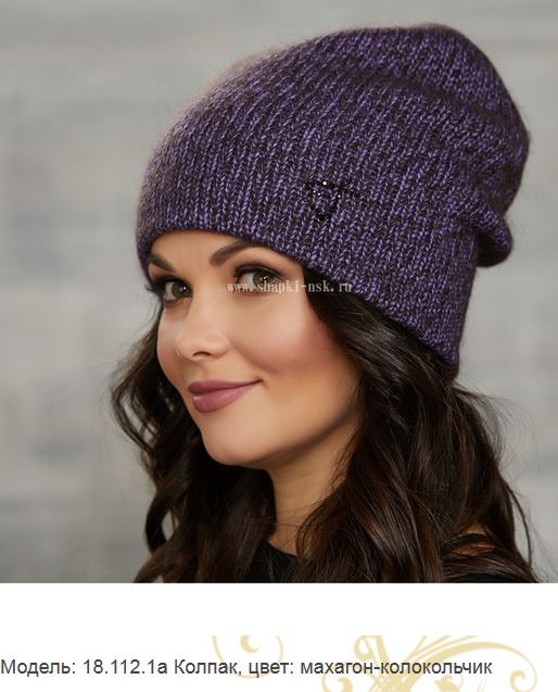 ���� ������� �� 09.12. �*�*�*�*�*�*�!  ���������� �������� ������� ��� ����� � ���. ������ ���� ���� ������� ���������! ���� ���� ������� � 4-5 ���! �������� �� ����� � �������, ��� �����. ����� 11.