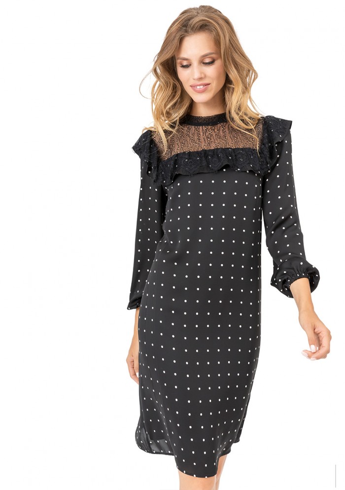 ������ �� 15 �� 30%!!!!!!!!!!!!!!!!!!!!!!!!!!!!!!!!!!!!!!!!!!!!!��������� � ������ ����!!!!!!!!!!!!!!!!!!!!