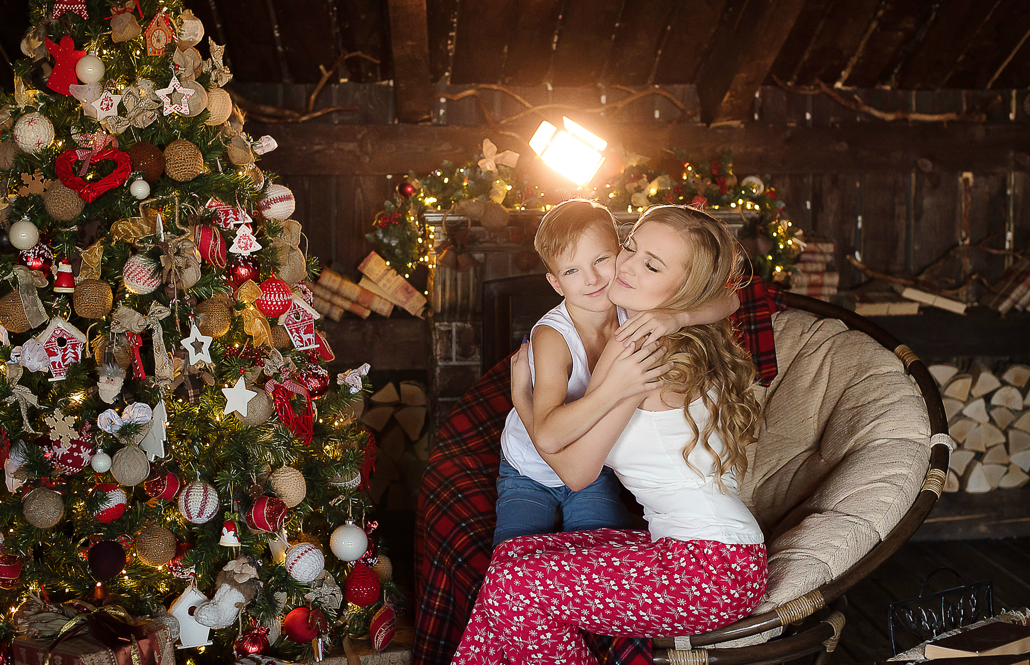 [b] ���������� �����������. ���������� ��� ����� �����. ��������� ���� �������� ������!) [/b]