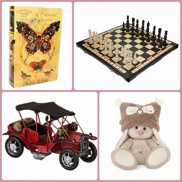 ���� ������� �� 10.12. ����� �� ������, ��� ������: ������� ��� ������� ������ � ������ )- 12!������� �� ��!