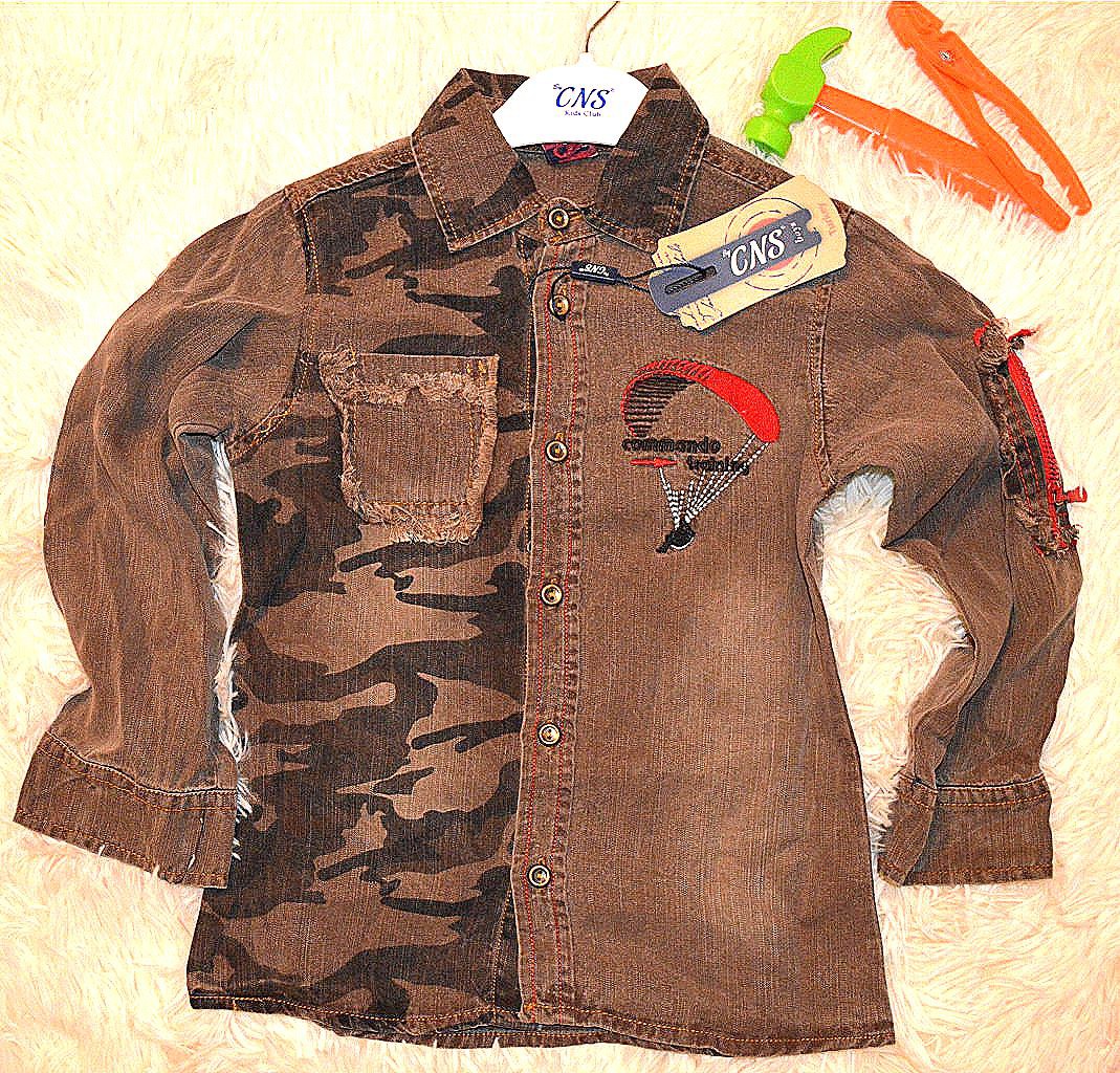 �������, ��������� ��������� ��� ������� �� �������� ������� ������ �� ������� �� ���� 20%!!! ������� 11.12