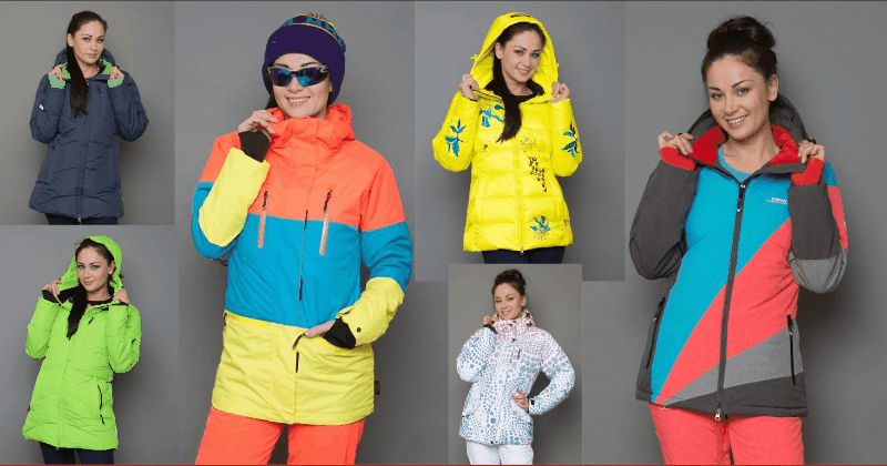 ����� ��������� � �-�-�-�-�-�-�-�-�-�! ����������� �������, ������������, ������������ ������, �����, �������� Snow Headquarter-13.����������! �������� ���������� ��� ������ ��������. ��� ������ � ������!