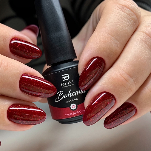 �������! ����� ����-���� Bohemia 7�� �� ���� 170�. ����������� �������- ������ � ����������������! ���� ��� ����� 3 ���, �������� ������� ����� � ���� ����)