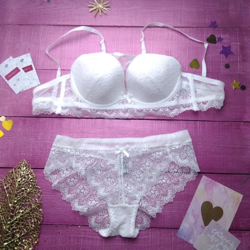 ������ - ������ �����, ������� ������� ��� ��-���������� �����������. �������� ����������� ������ � �������� (�� 60 ���), ������� �����, � ��� �� ������� ��� ���� ����� �� 21 ���. ��������� � ���� ����.