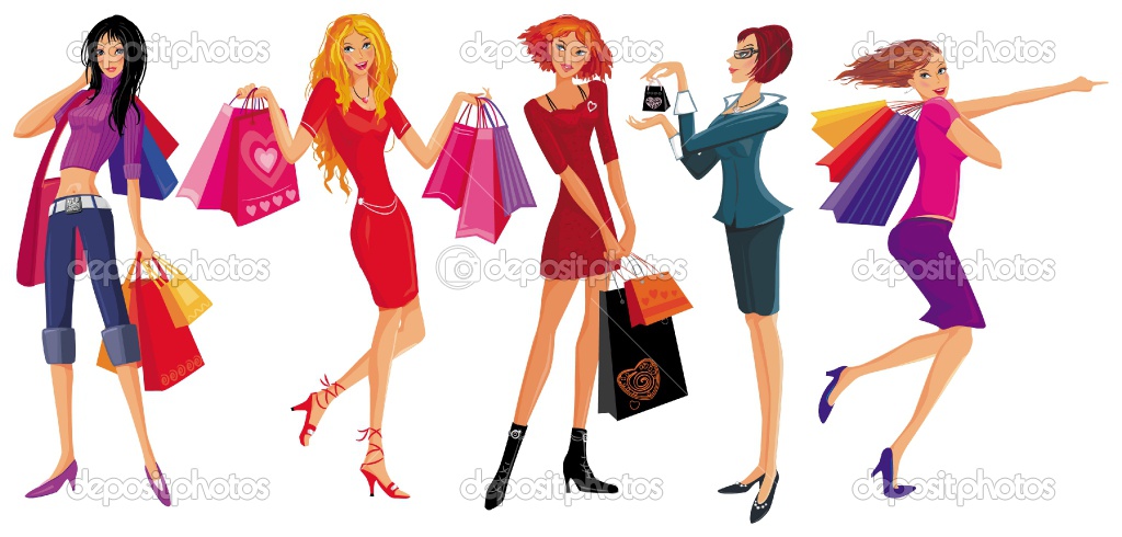 �������, 11 �������. ���������� - ����� 11. ���������� - ����� 38. ��������