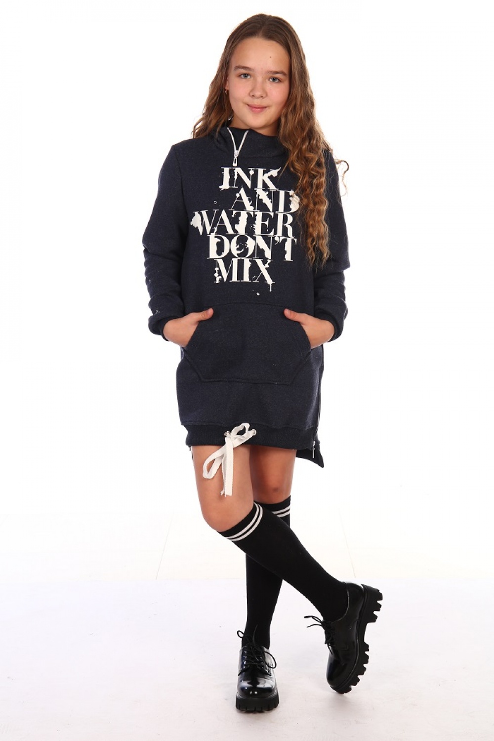 ������ ����� �������!!!! ���� �������. ������� � ������������ ����������� ������ "�������". 25  