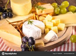 ���� �� 09.12.���������� ��� � ��������� �����! ������� 13 �������