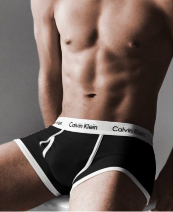 [b]���� �������.��������������� ��������� �����, ������ ������� Calvin Klein �� 199�,���������� ���������� ���� � �������������� ������� ��� �������� � ����������. ����������� ������� � ������ �������! ���������� ���������� �� 290�! �����-7[/b]