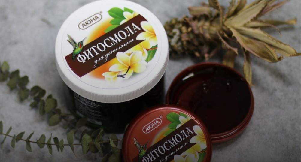 ���� �� 12.12. �������� ��� ��������� ����. ��������, ���������, ��������� �� � �����, ���������������� ���������� � ���� ���������.