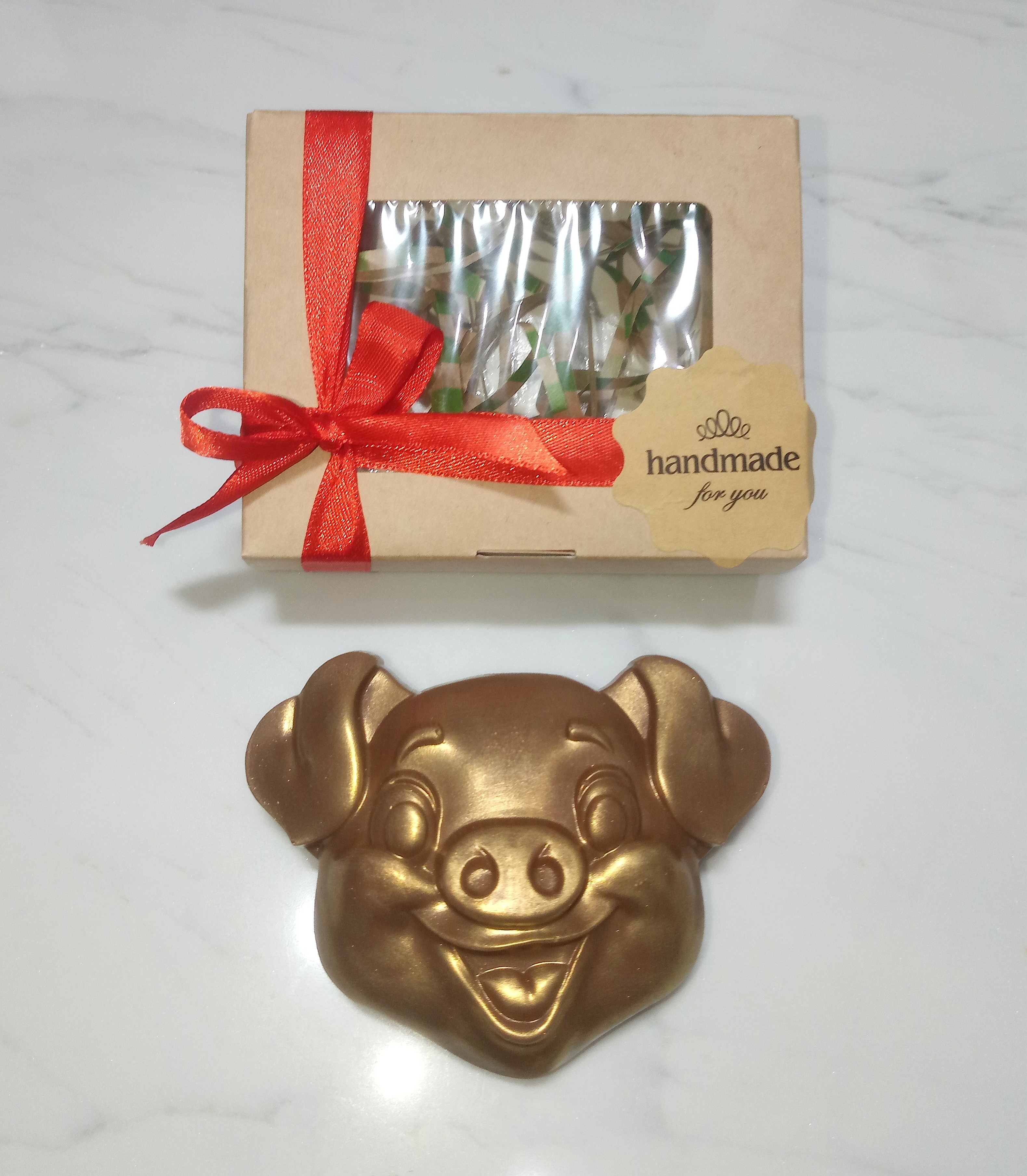 ���� �� 16/12. ���������� �������! ������������ ������� �� ���������� �������� �� ����� ��������! +++ ������� ��� ������! ������� ������� �� ����� ���!!! ===>>>  