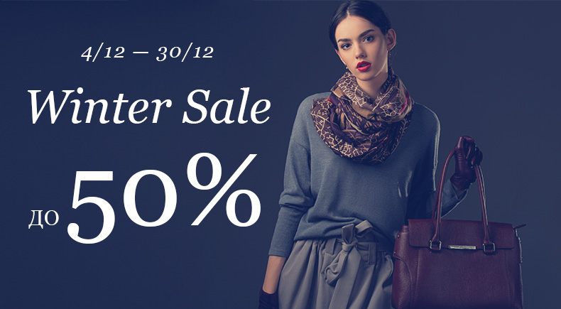 ���� �������. ����� �� ������ �� ����� ����, ��������, ��������, ������ �������������. G*r*e*tt*a. ������� ���������� ����������! ������ 50% �� ������� ���! ��� ���������� � ����� ��������! 12/2018