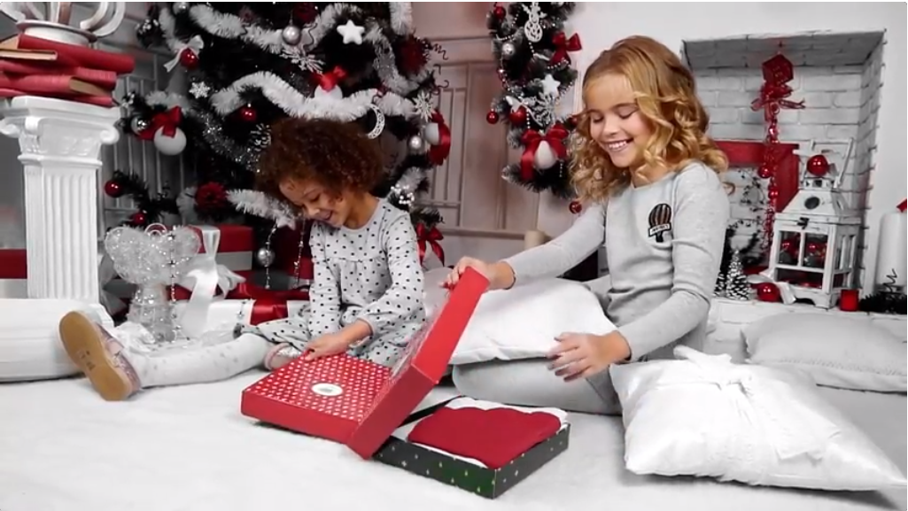 ���� ������� �� 07.12. ��� ��� ��!������ ��� ��� ����. �����������! ������� �� ���������� � ���������� ����������! �������� ����� ������!