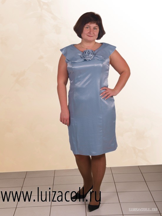 ���� �� 18.12. ���������� ������� ������ �� 44 �� 66 �������.