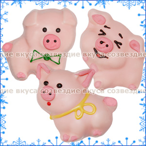 ��������� ���������� �������! ���������� ���������� ������ � ����� ������� ���� � ������� �� ���������!