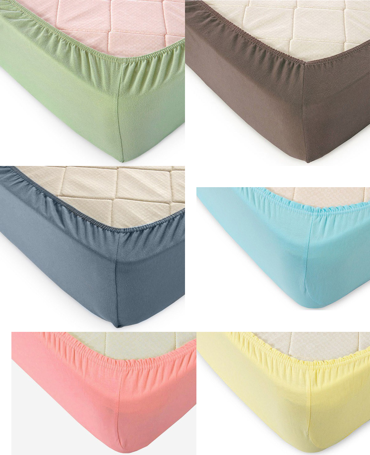 ����� ����!!!! ��� ���������� �����, �������� �� ��������, ������������, ���������, ��������� � �����, ������, �������, �������, �������������, ��������, ��������� ������� ���������. ����� 24