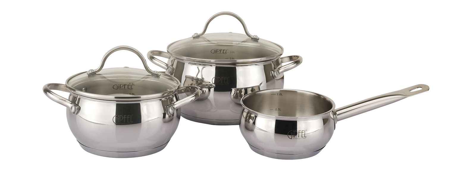 ������ Gipfel - �ӣ-�ӣ � ���� ������� � �� ����� ������� �����! �������! �����-15. ����������!