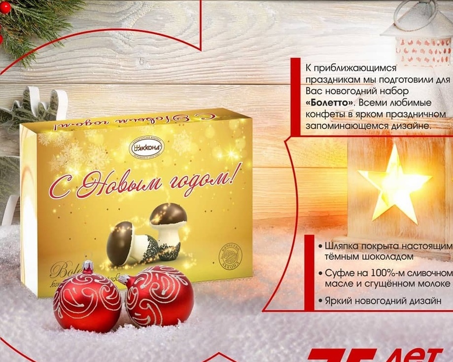 ������� 15.12. ������� � ���������� �������, ����� ��������.