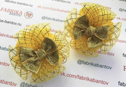 ���� �� 18 �������. �����-�����! ����������� ����� ��� ����������� ����������! ������� ��� �����: �������� �����, ����� , ������� �������, ����� �������� � ������ ������ �����. ��� �����. �����-14.