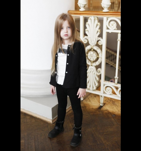 ���� �������. ������� ������������ ������ Candy$ � BABY*GOLD - ������������ �������� �� �������� ����. ����������� ���������� �������� � ����������� ����� ���������.