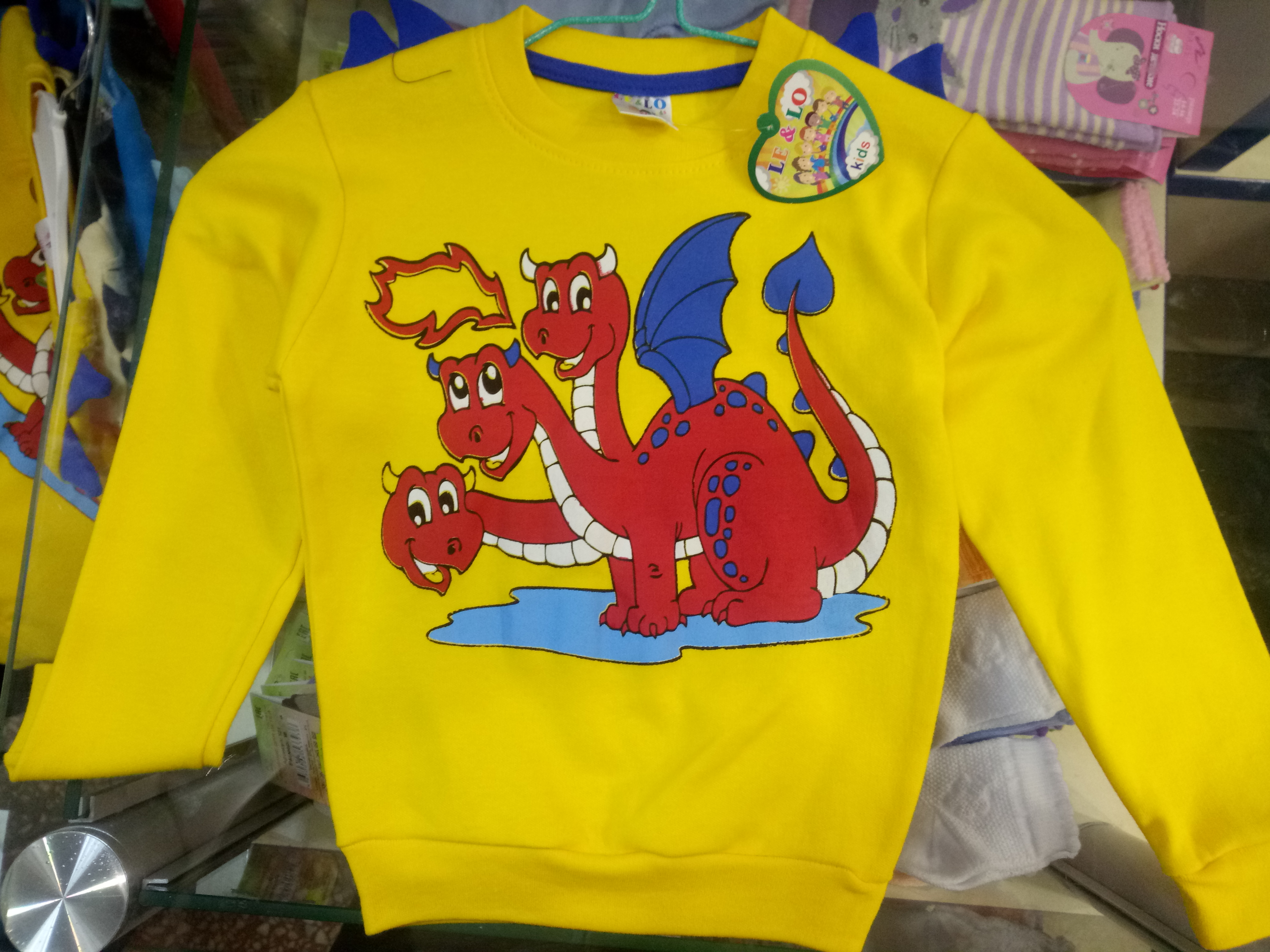 � �������� ����� ������������ ����������, ������������� � ��������, +18%, ����� �� 11.12.2018�