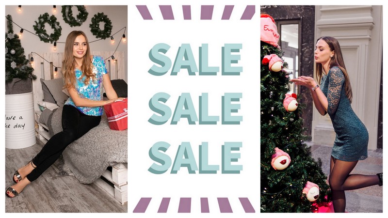 ���� ������! ������� �� ��������� ������! M o l l i s-69. SALE �� ���������� �������. � ���� �� ���������� �ݣ ����!