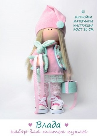 ���� �� 10.12. �������� �����, �������� ����. ������� �� �������, ��������, �������� �������.�������!������� �� ������ � ������� ���������. ����� ��������� ����������� ����� - ���� ����������� �����!