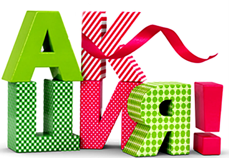 �����! �������������� ���� ��������� �� ������ �������� �������! � 21-00 5 ������� �� 9-00 6 �������.