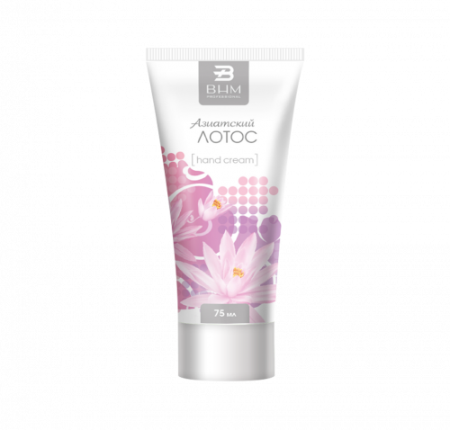 �������! �� ���� �� ����������) ����� ��� ���������� ���� ��� ��� �� Bohemia. ������, ������ �����������, �� ������ , ������� ������, ������ ��������� ����. 