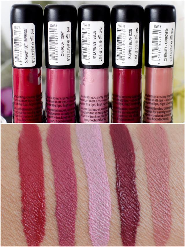 ����� �� ������� ������ ��� ��� �� essence matt matt matt �� 89������ ���� ���! �������� ����������� � ���������� ����������!