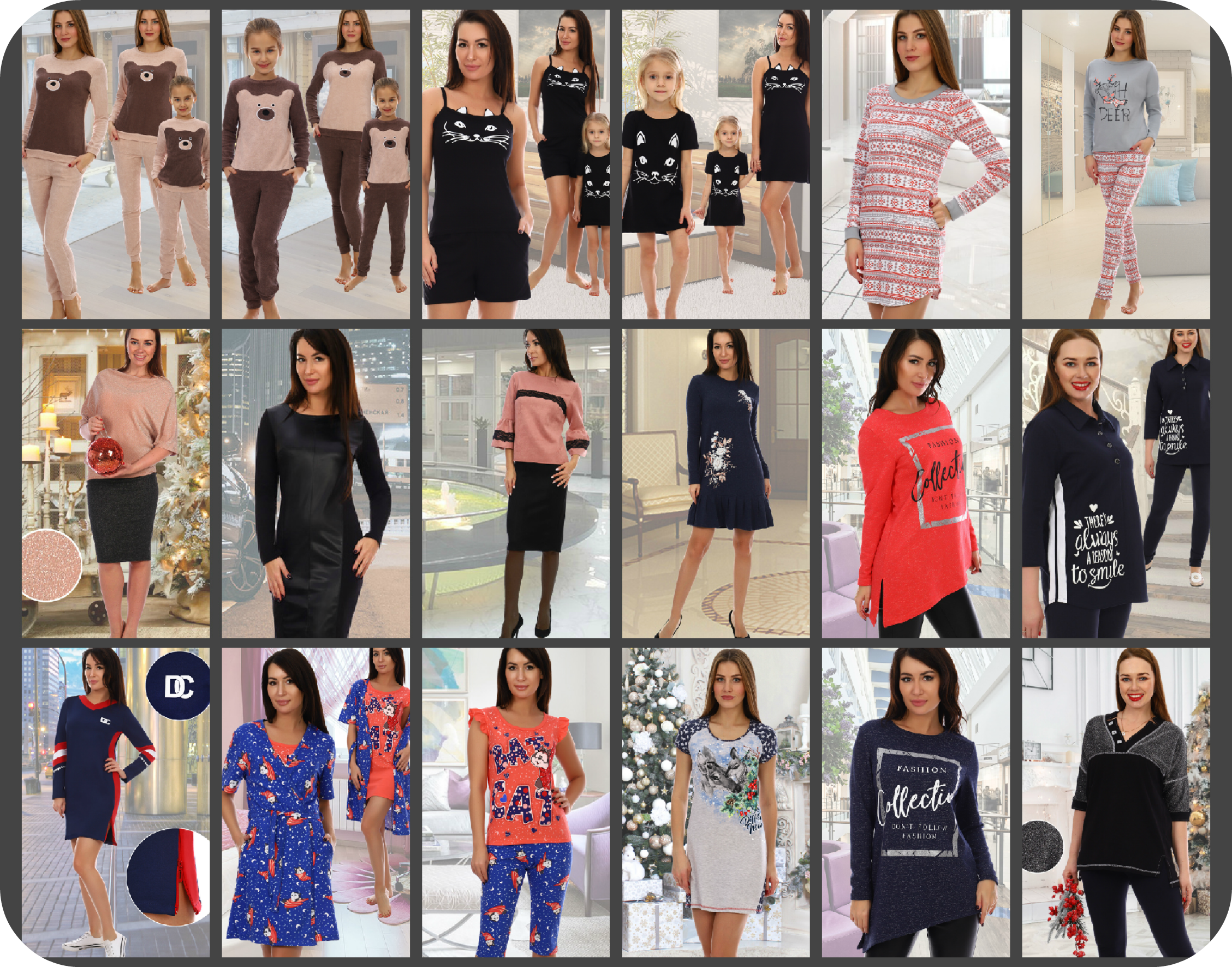 ��������� ������� �� ������ !!! ���� 7 �������. ��� ��� �� ����� ������� ����� , �������������� !!!