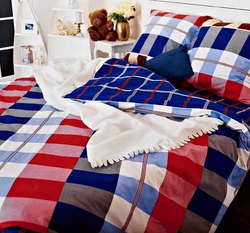 ���� ������� �� 16.12. ���������� ����� �� ����������� ������� - �������� �� �������. ������ ������� �� ����� ���!!! ����� 8