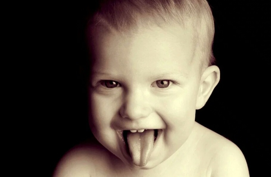 ����� ������� 