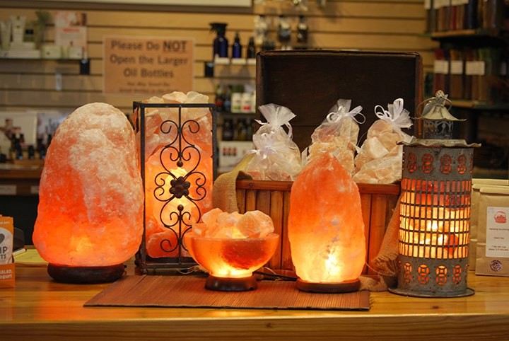 ����� ��������-���� �� 09.12. ������� ����� � ����������� - ��������� ������� �� ����� �����! ������������ ������, �������� �����!