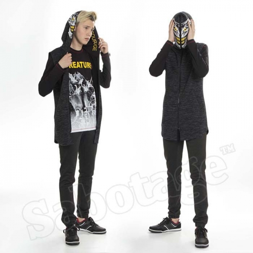 ���� ������� �� 17.12 ---�@����� - �������� ������ ��� ����� 7-16 ���. ���������� �� 70% � ����� ����� ���! 12/2018