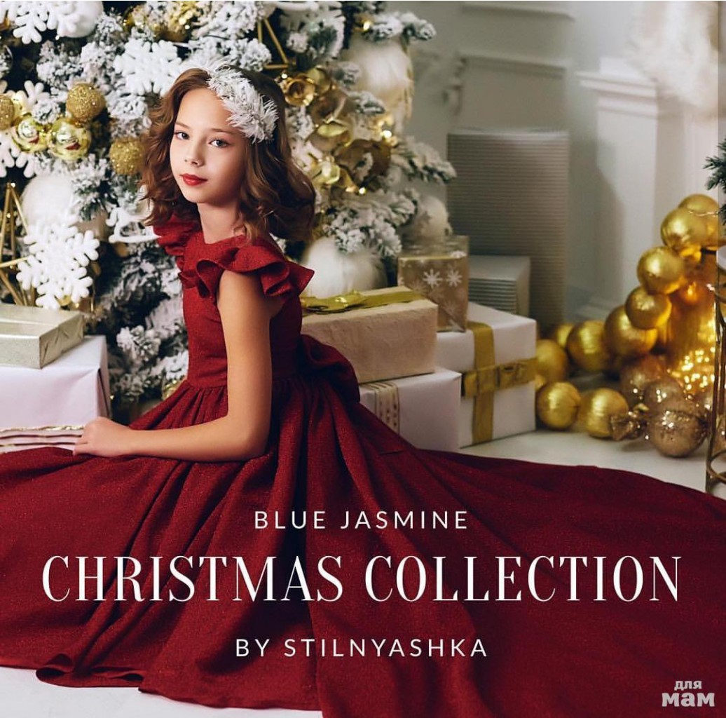 �� $tilnya$hk� ���� ��������� �� ������ 07.12. ����� ������ �������� ������ � ���������� 20� ������. ���������������