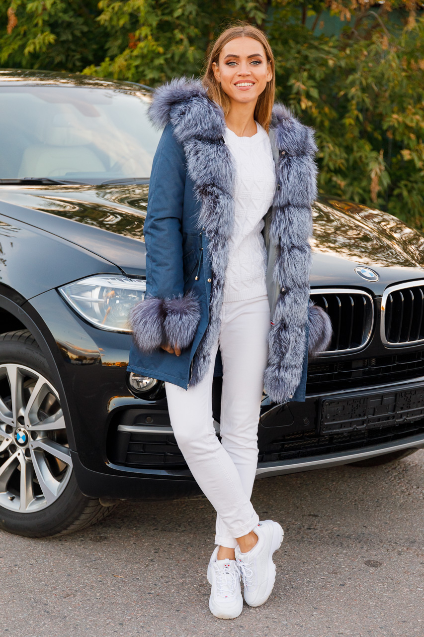 ���� 79 �� 19.12. ���������� � Love Bunny - ������, ��������, ����� � ������� �������� ����� � ����������� �����.