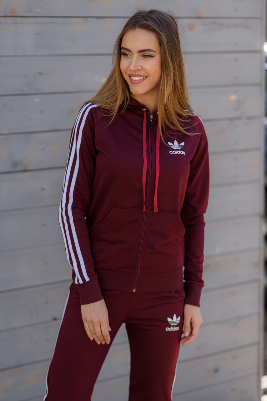 ���� 79 �� 19.12. Love Bunny - ���������� ������� � ����� ������ ��������, ������������ ������! � ��� �� ����������!