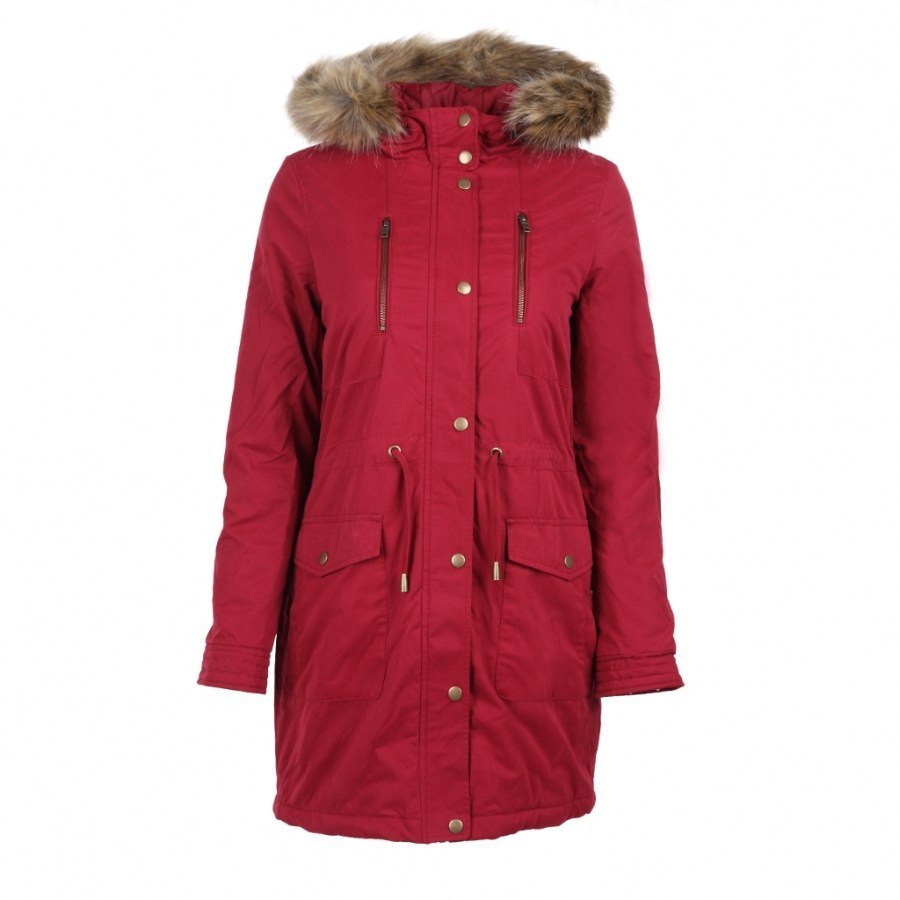 ������ ������� MAVI  3490 ���