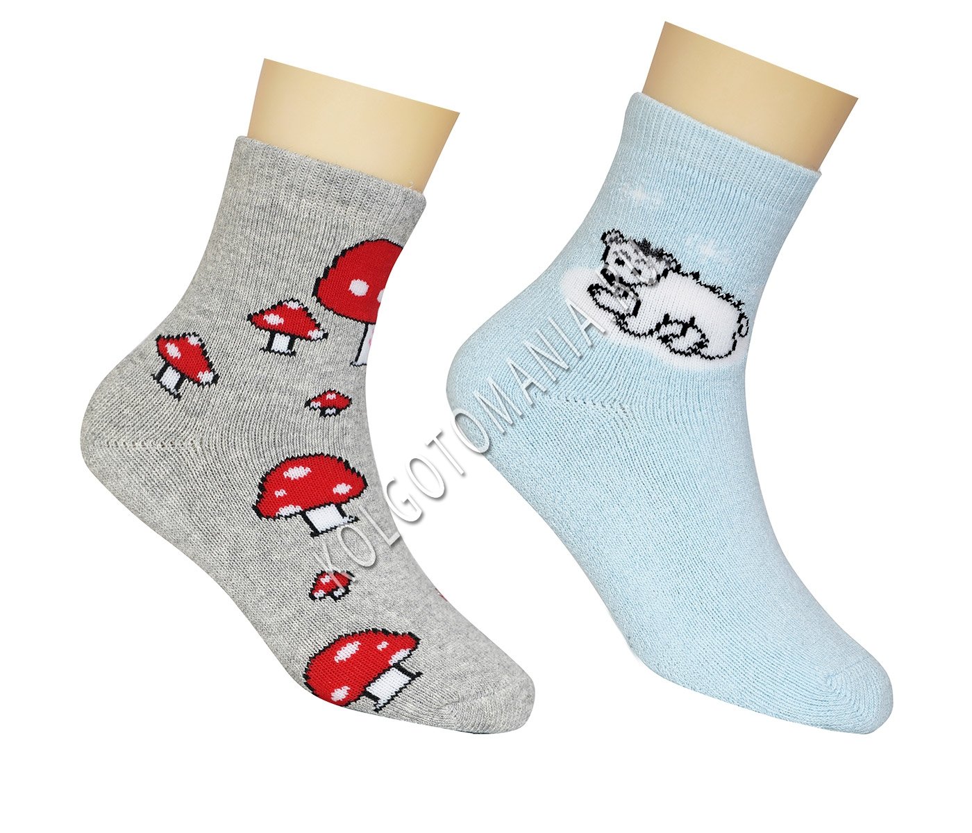 ���� 10 �������!!! ���� �������. ��, ��� ������ �����! �������� � ������� ��� ����� - 50