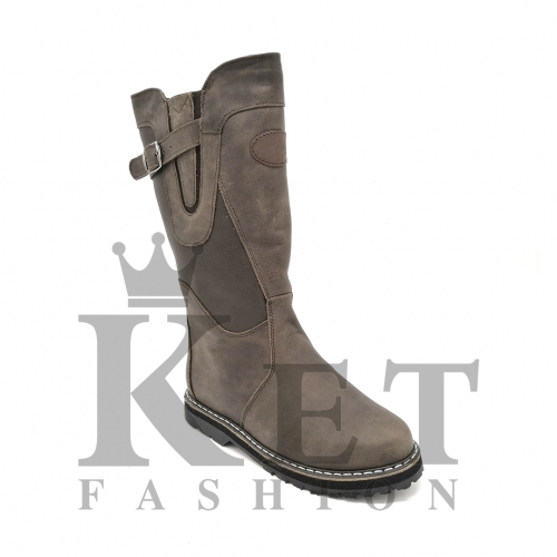 ������� �������, ����, �������� ��� �����. ����� ������� � ������� �����������.