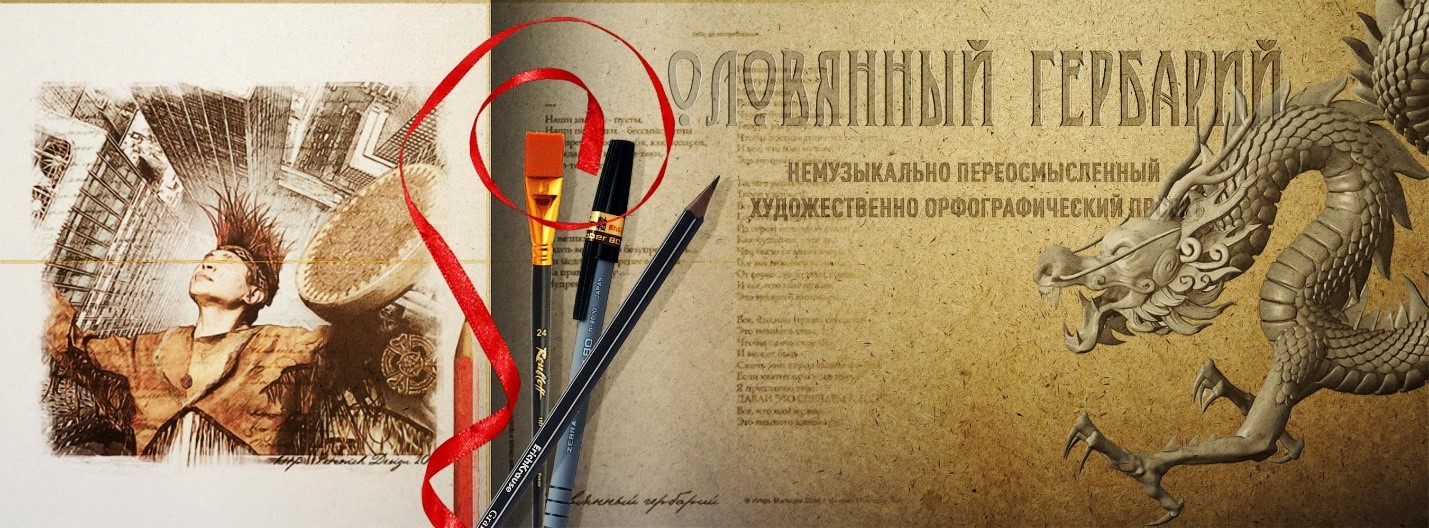 �������� ��� ���������� ������� ���������� �����