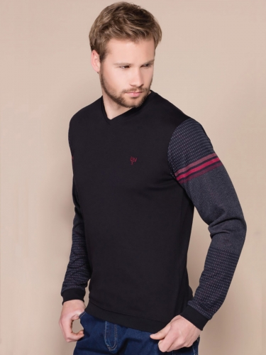 �������� ��������� �� �������. �� ����� ��������� ��������� ������������ ���������. REGULAR 