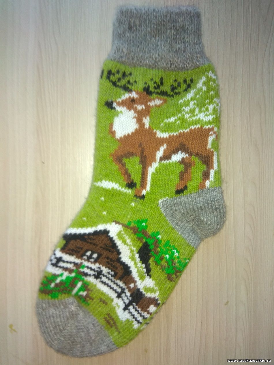 ������ ����� �������!!! ���� �������. ������� ���� � �����! �������� ��������� ����� ��� ���� �����! �� ����� �������� ����!