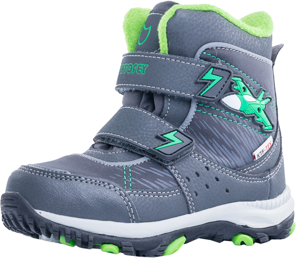 🍒������� �������). ������ �� �� ������. ������ �� 22.00 �������.