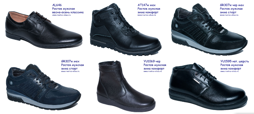 ��� ���, ����... �� �������������� � ������ �������? ����� ���... ����������� � ����������, �������� ��� ����. ���� ���, � ������� ��� ����� �������� �������.