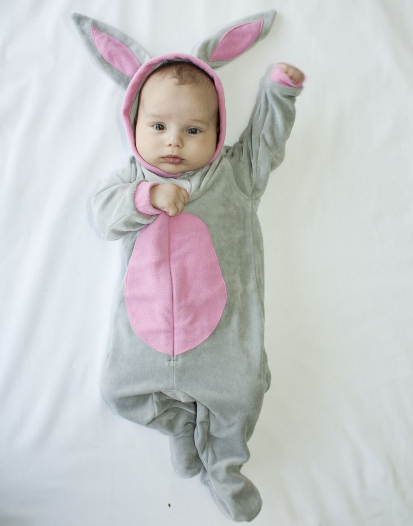 ������ ����� �� 150������!!! ��� �� ��������. ������ ����������. ���������� ����������!