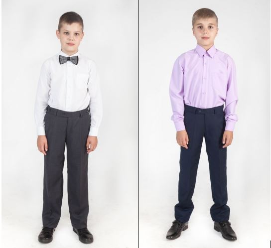 ������ ��� ��������� � ����������!!!! ���� ������� � ������! ������� �� ������ ����!