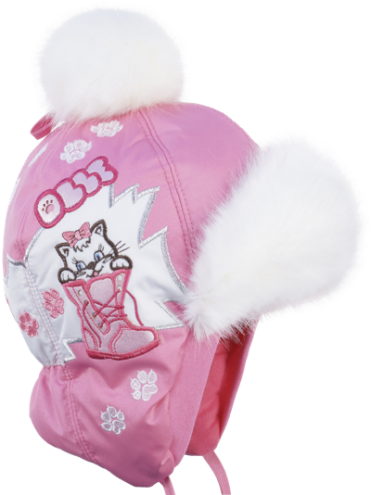 ��������!!! Ol*le - ������ � ����� ������� �������. ������� ���� �� ��� �������!!! ����� ������� �� ��� �� ������! �����, �����, �������, �����, ��������. �� 0 �� 16 ���. ���� ������ �� ��������. ����� 40